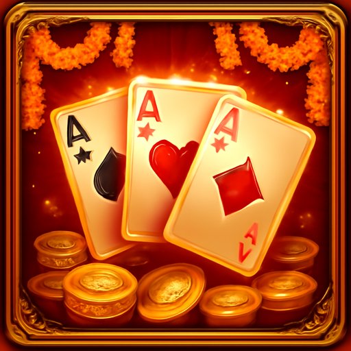 bv8 Wolf Gold Forest Theme